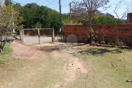 Chácara à venda com 4 quartos em Área Rural de Louveira, Louveira, SP