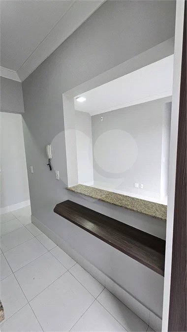 Apartamento Locação Condomínio Vista Verde 03 dormitórios 01 suíte