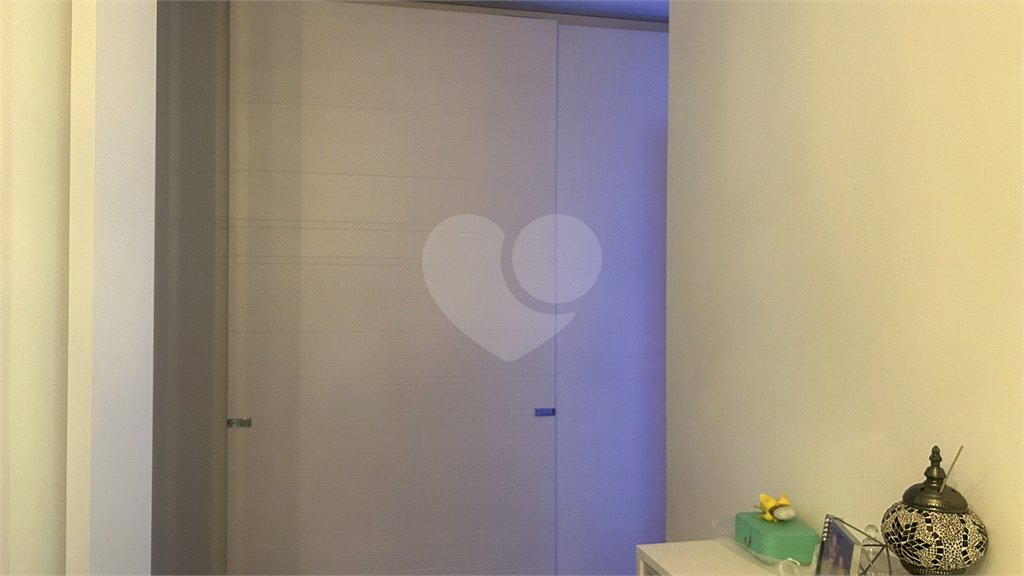 Apartamento Alto Padrão Pronto para morar no melhor condomínio da Mooca