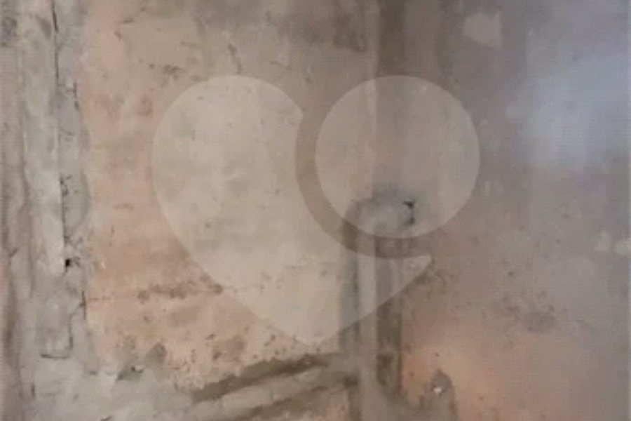 Casa térrea à venda no Condomínio Park Unimep Taquaral