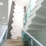 Sobrado dos Sonhos com 3 Dormitórios à venda, 190m² - Vila Pirituba