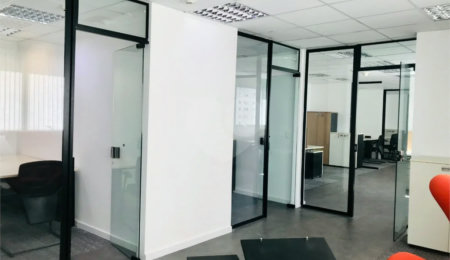 Sala para alugar no Centro, São Bernardo do Campo, SP