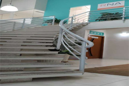 SALÅO COMERCIAL - Fábio Rob.Barnabé - (Marg Parque Ecológico)- Jd Colonial- Venda- R$ 2.800.000,00