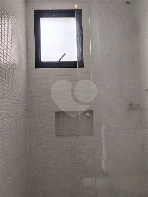 Lindo Apartamento Alto Da Boa Vista