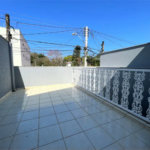 Casa à venda com 3 quartos, sendo 1 suíte, em Jardim Brasília, Piracicaba, SP