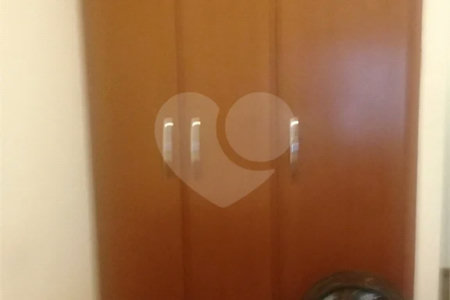 APARTAMENTO COM 3 DORMITÓRIOS , SENDO 1 SUITE