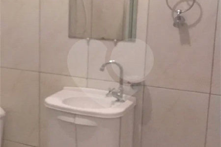 APARTAMENTO A VENDA OU LOCACAO EM SP BRAS