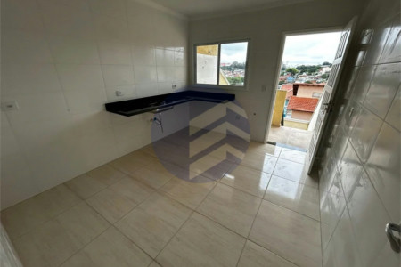 Sobrado à venda com 3 quartos, sendo 1 suíte, em Butantã, São Paulo - SP