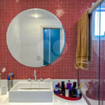 Apartamento a venda na Mooca com 3 suítes no Condomínio Dolce Vitta