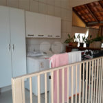 Casa para venda no Planalto Paraíso.