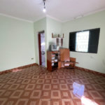 Casa à Venda com 120 m² | 2 Dormitórios | 3 Banheiros | Próximo ao Metrô Belém
