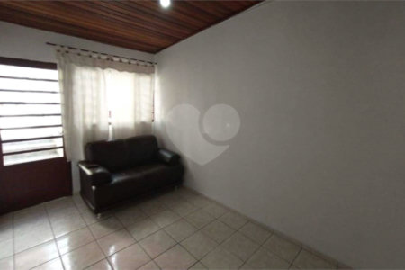 Casa e Salão Comercial a venda em Louveira - SP