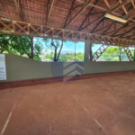 Apartamento à venda ou para alugar, 110m² com 2 quartos, sendo 1 suíte, escritório e  vagas Condomínio Paulistano, São Paulo - SP