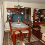 Apartamento na Vila Mariana!