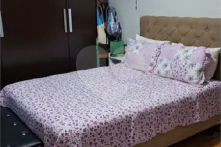 Apartamento à venda com 59m² - Bela Vista