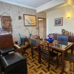 Sobrado a Venda | 3 Quartos | 3 vagas | 150m² no Jardim França