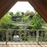 LINDA CHÁCARA A VENDA - CONDOMINIO ALPES D'OURO - BOM JESUS DOS PERDÕES
