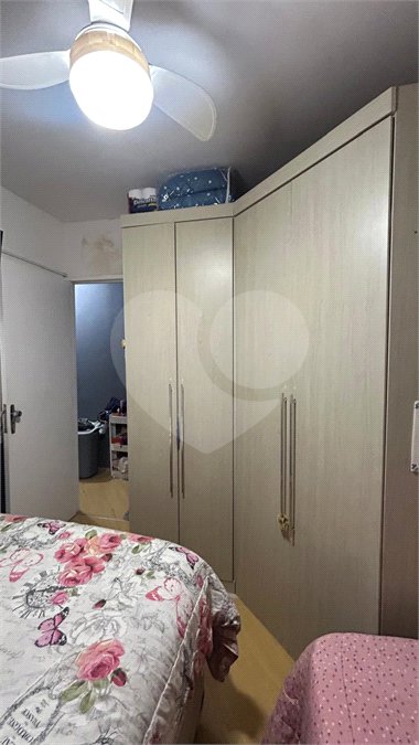 Excelente Apartamento à Venda ou Locação na Vila Santa Catarina!