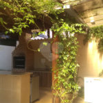 Apartamento no Parque Faber Green View
