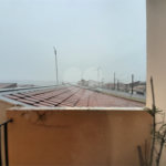 Casa a Venda no Jardim Belvedere