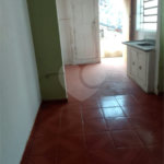 Casa na Vila Madalena com 240 metros quadrados de terreno