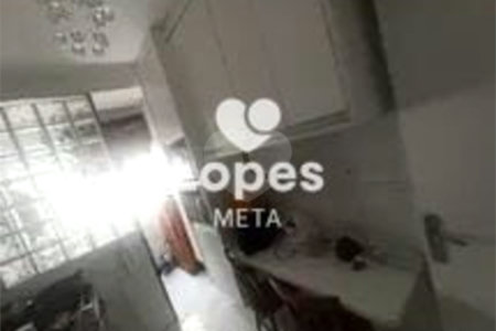 APARTAMENTO A VENDA, EDIFICIO CAROLINA, BAIRRO JARDIM SATÉLITE, 3 DORMITORIOS 1 SENDO SUITE, 2 VAGAS