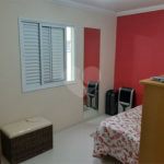 Apartamento com 125 m², 2 quartos (1 suíte) e 2 vagas de garagem à venda no bairro Nova Gerty em São Caetano do Sul