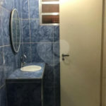 Prédio inteiro á Venda- 743m² - Mooca