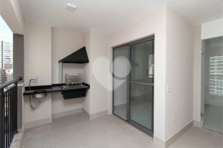 Apartamento a venda na Vila Mariana, 68 m², 2 dormitórios, 1 suíte, 2 vagas e lazer completo