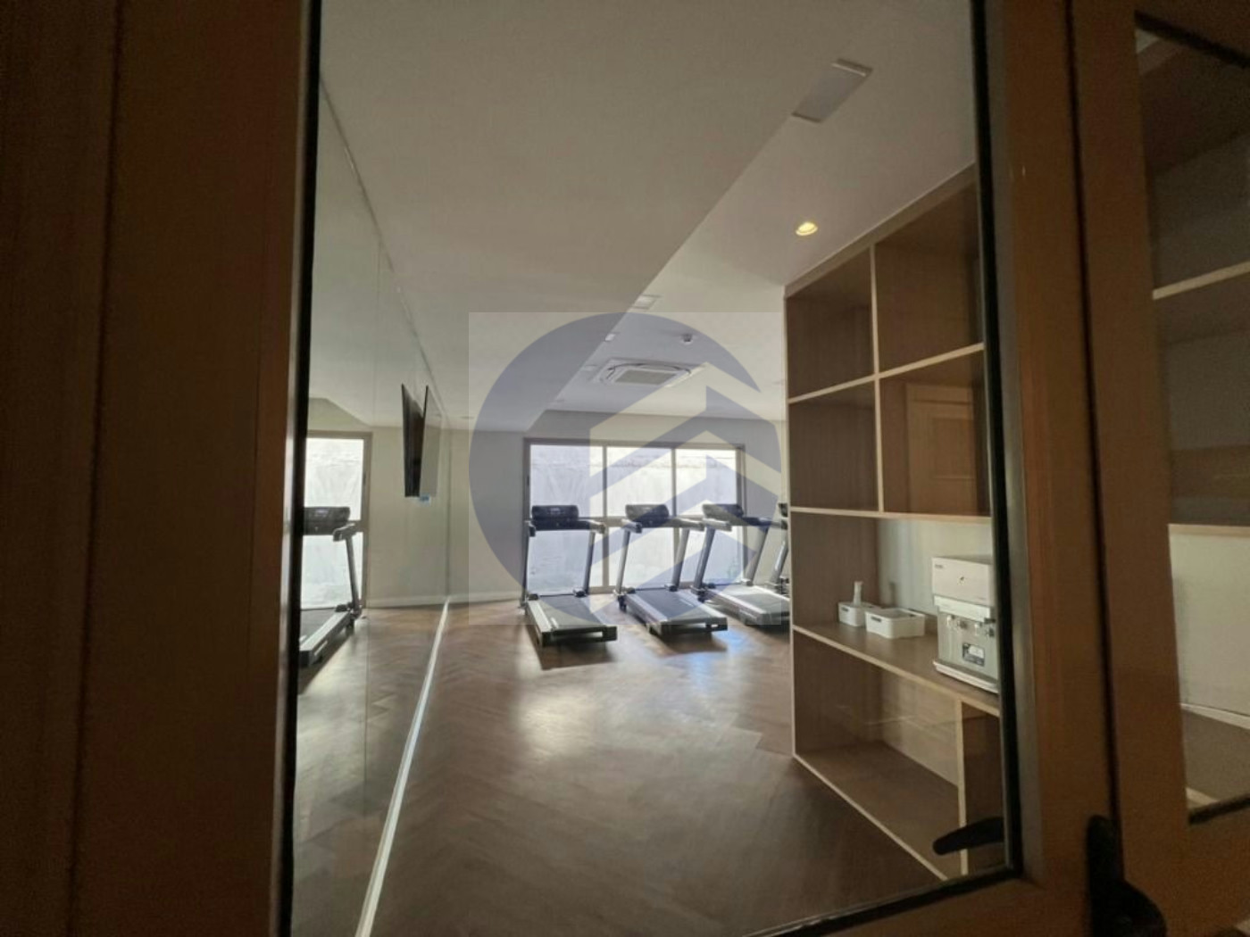Studio Moderno à Venda no Mirant Vila Madalena a 300m do Metrô