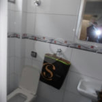 Apartamento à venda com localização privilegiada, 2 quartos, Liberdade x Bela Vista