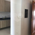 Apartamento Duplex de Alto Padrão com 500 m² no Central Park – Sofisticação e Exclusividade em São Carlos/SP