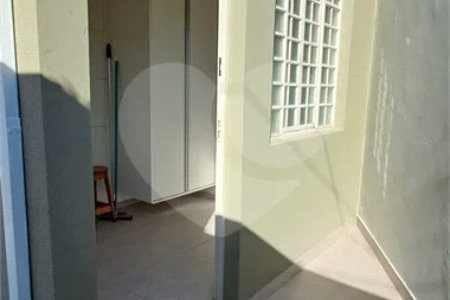 Casa Térrea à Venda – Condomínio Villaggio di Itaici | Indaiatuba/SP