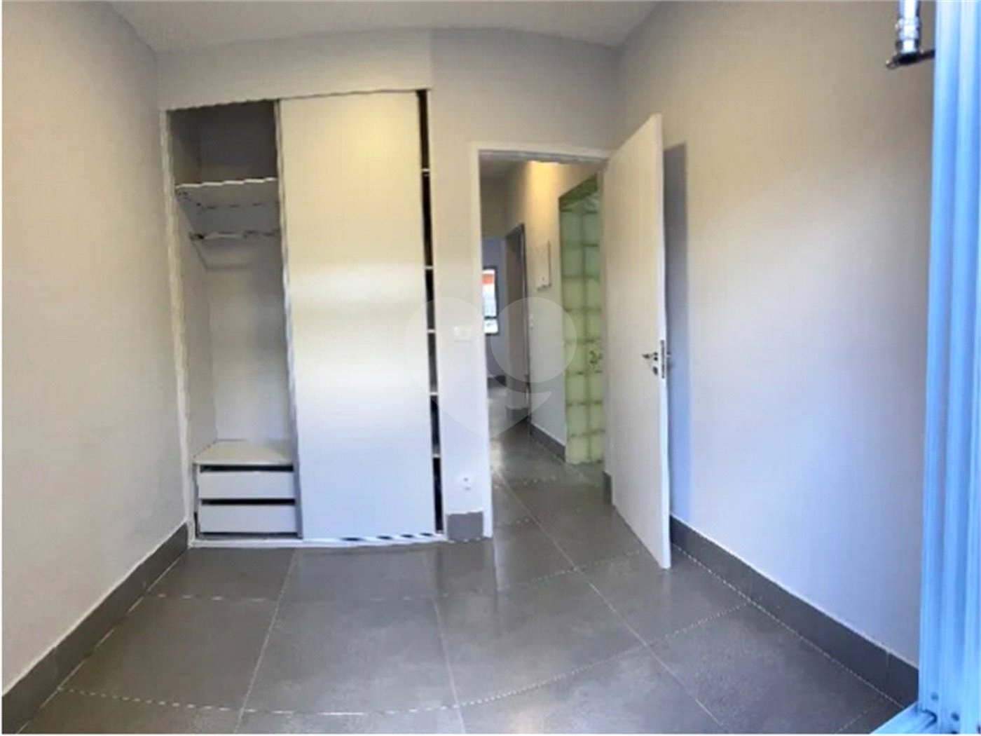 Excelente oportunidade para investidores: três casas locadas, renda mensal imediata e localização estratégica na Saúde!!
