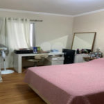 Ótimo apartamento na Vila Mascote, venha fazer uma visita.