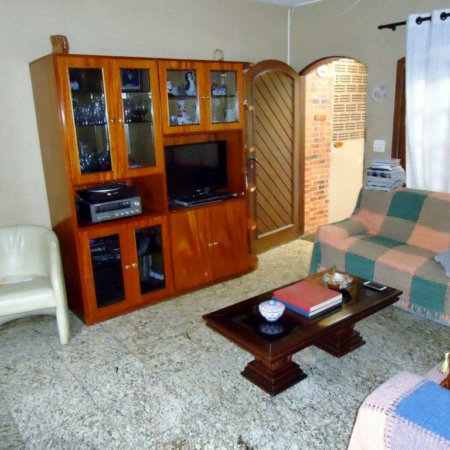 Casa à venda com 3 quartos em Jardim Bonfiglioli, São Paulo, SP