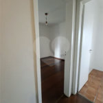 GRANDE OPORTUNIDADE DE COMPRA! APARTAMENTO DE 96m² NO CONDOMÍNIO CÓRSEGA