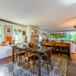 Casa de Vila à venda com 3 suítes em Chácara Flora, São Paulo, SP