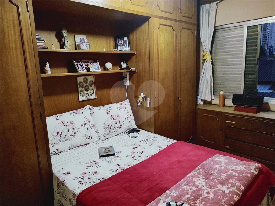 Sobrado de 3 Dormitórios na região da Vila Santa Catarina!!!