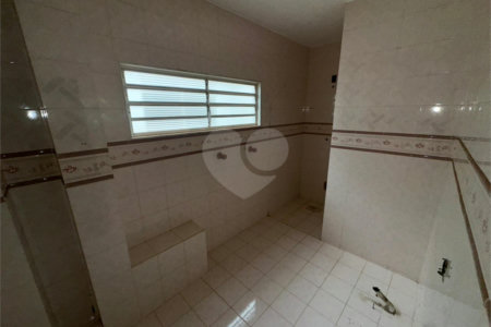 Casa com 4 quartos à venda em Jardim Cruzeiro do Sul - SP
