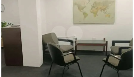 Laje Corporativa à venda ou para alugar em República, São Paulo, SP