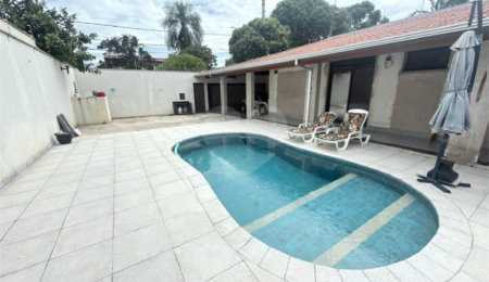 Casa à venda com 2 suítes em Nova Piracicaba, Piracicaba, SP