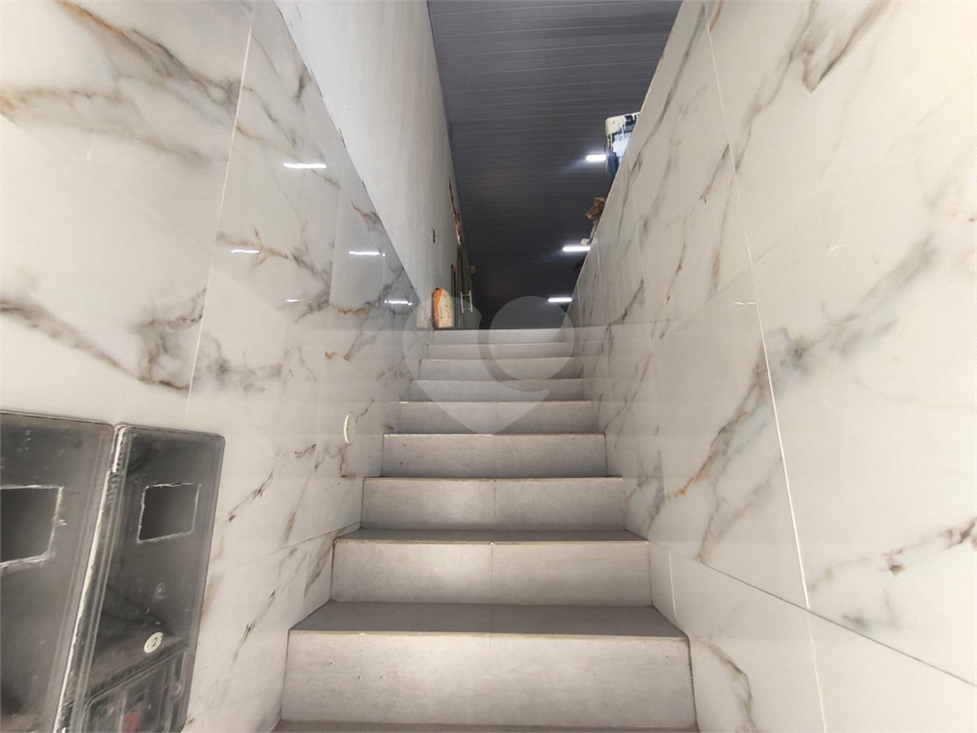 Sobrado Comercial com Grande Potencial – Campo Limpo
