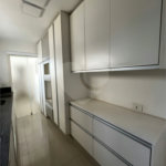 Apartamento com 86m² - 1 vaga - 3 dormts - a 1 km do metro Vila Madalena!