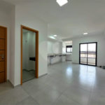 Apartamento à Venda em Atibaia 2 Suítes | Trenza Verano | Vista Pedra Grande | 2 Vagas