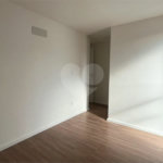 Apartamento à venda com 3 quartos, sendo 3 suítes, no Centro, Poços de Caldas - MG