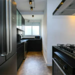 Apartamento à venda com 1 suíte em Vila Sônia, São Paulo, SP