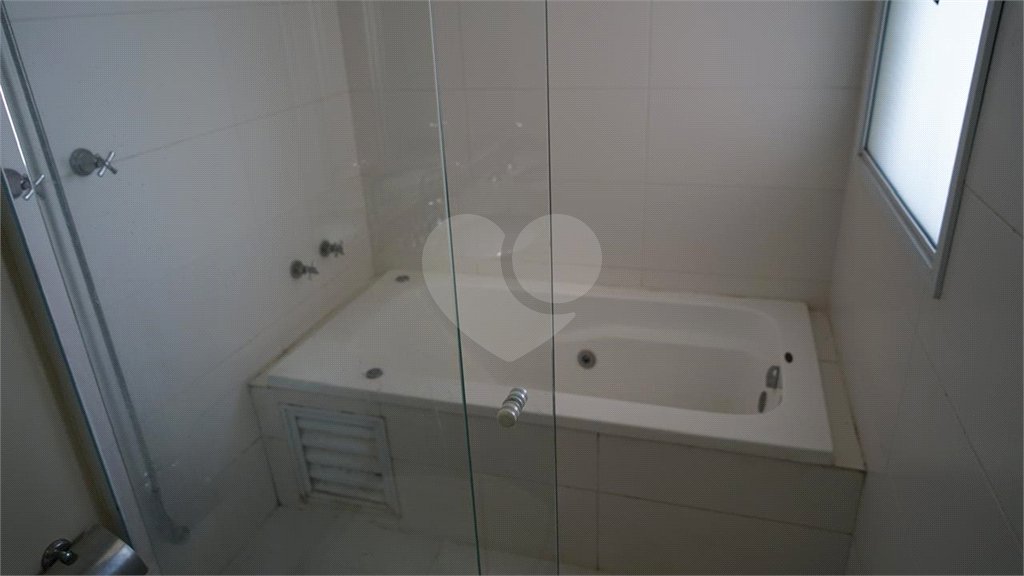 Excelente apartamento no Ipiranga