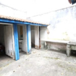 Terreno á venda no Campo Belo de 400m²