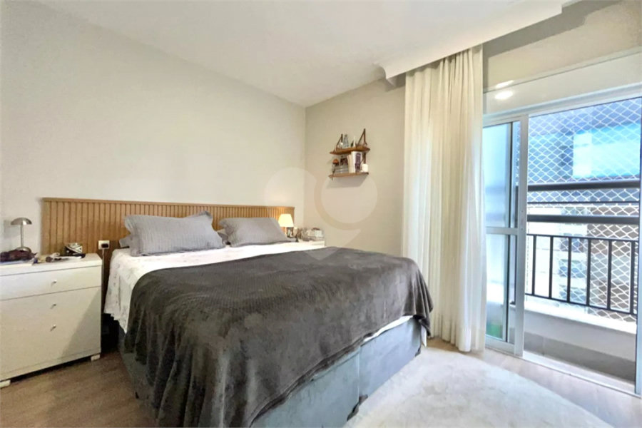 Apartamento à venda com 69m², 2 quartos e 1 vaga - Próximo metrô Conceição!